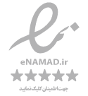 اینماد بدون ستاره