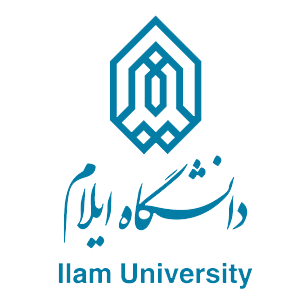 دانشگاه ایلام
